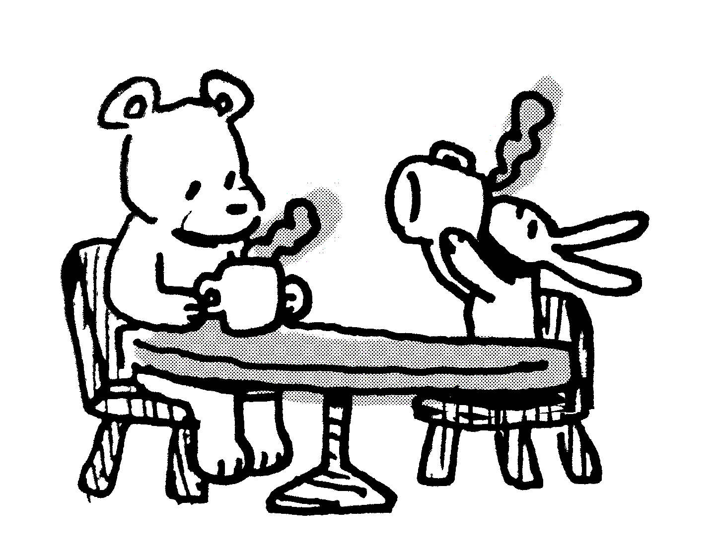 Mini Prints Batch_5.25