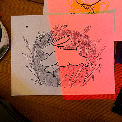 Prints Batch_001