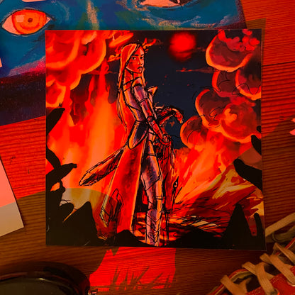 Prints Batch_001
