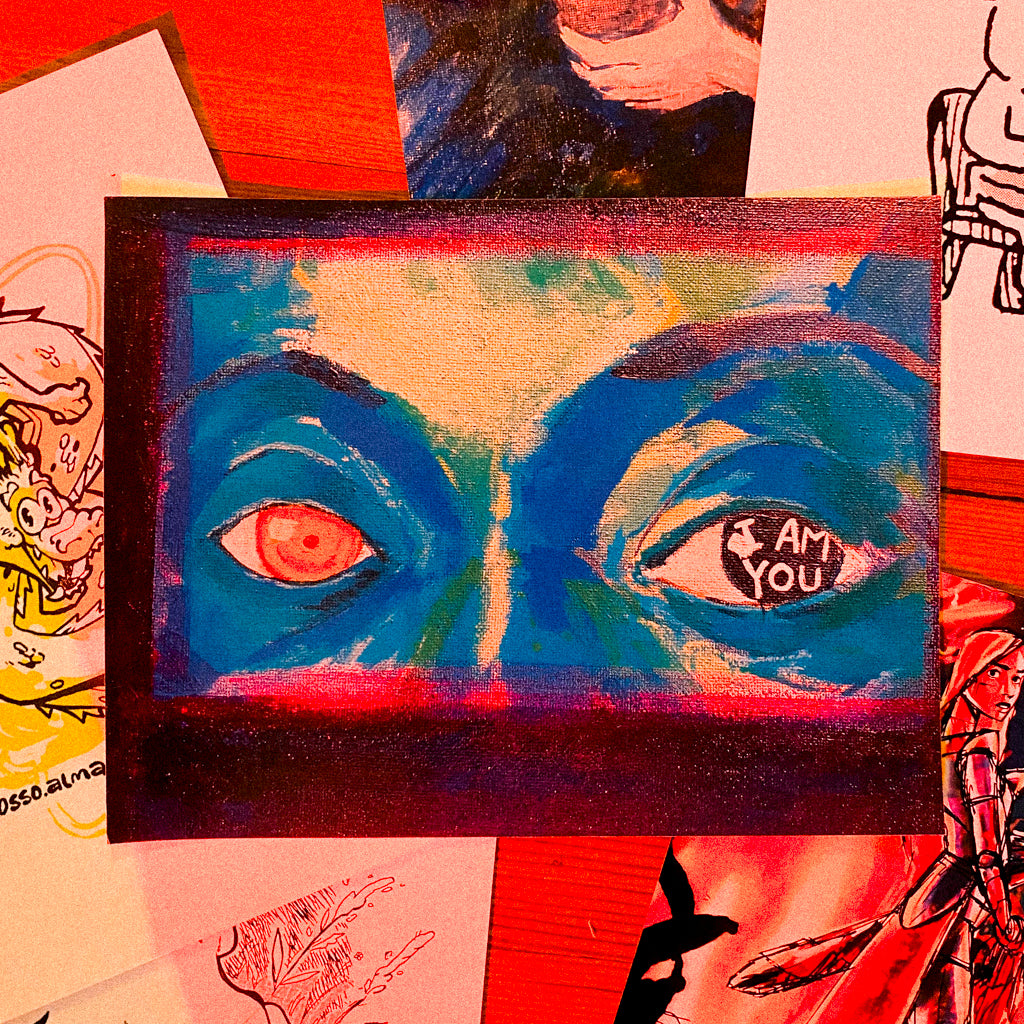 Prints Batch_001
