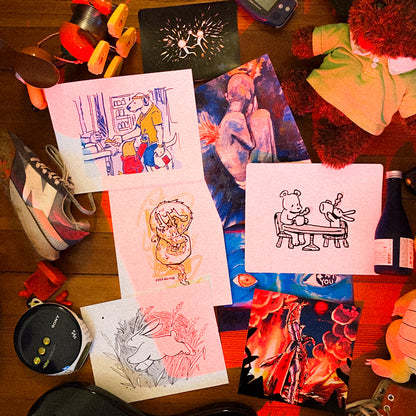 Prints Batch_001
