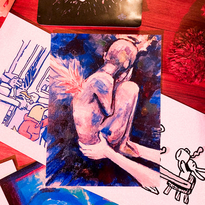 Prints Batch_001