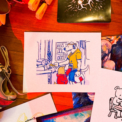 Prints Batch_001