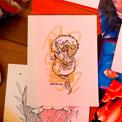Prints Batch_001