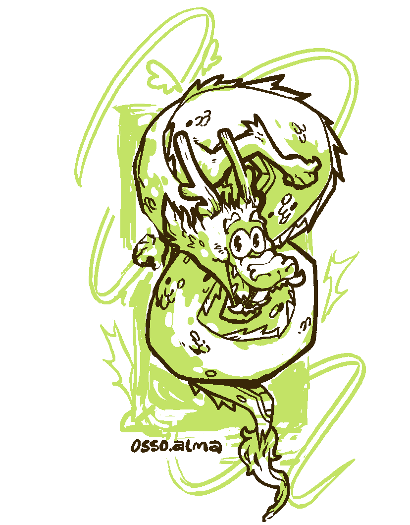 Prints Batch_001